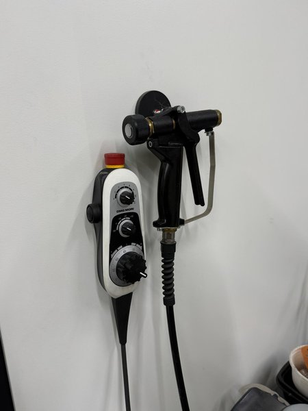 Used 2023 DMG Mori CLX-450TC Multi-Axis CNC Lathe For Sale - LIKE NEW