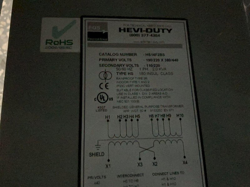 ULTRASONIC SYSTEMS 24” X 20” COATING MACHINE   -  PRISM/P300-1-600