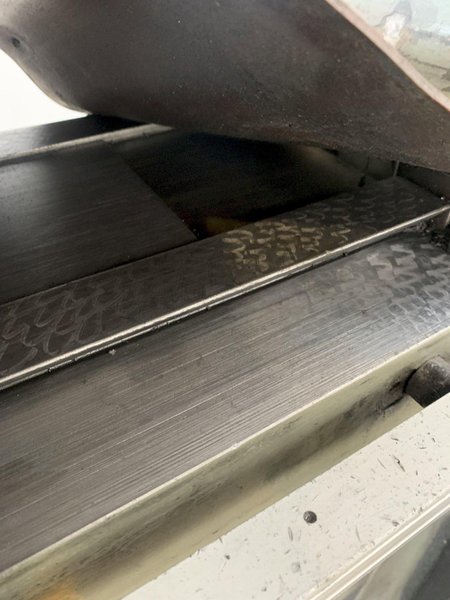 2-HP BRIDGEPORT SERIES 1 CNC PROTO-TRAK VERTICAL MILL. STOCK # 0522023