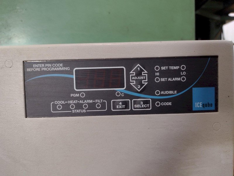 9 SPINDLE PEDDINGHAUS MODEL #BDL-1250/9 I-BEAM DRILL/DRILLING LINE: STOCK #19128