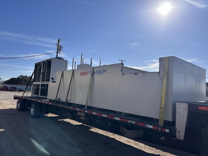 12kw Accurl Masterline 3015 Fiber laser, 2025-5′ x 10′ Shuttle