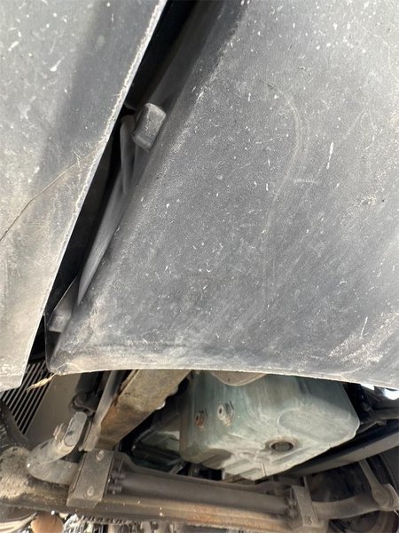 2022 Volvo VNL64T 760 4V4NC9EH9NN602667