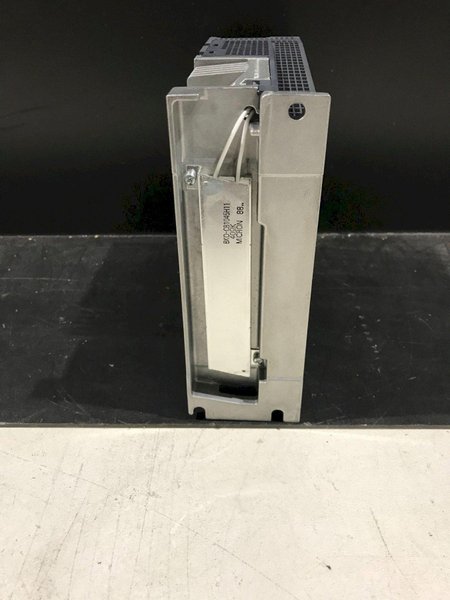 MITSUBISHI MDS-DJ-V1-30 SERVO DRIVE/SERVO CONTROL SUPPLIES NEW