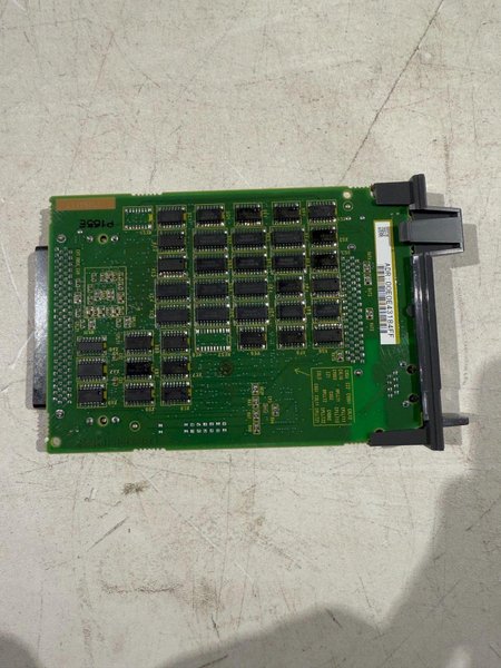 FANUC A20B-8101-0030 PCB CONTROL BOARD NEW