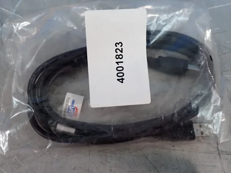Siemens 1 A Flat Panel - 6av7461-7ta00-0aa1