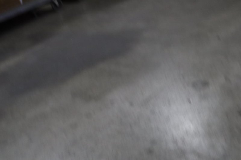 Jet 16" Drill Press, Floor Model, On Portable Base, w Procunier 2 Tap Head- Auction Item