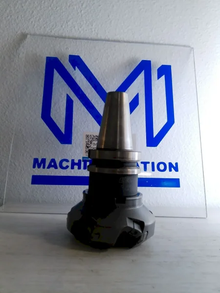 MITSUBISHI SE445R03060