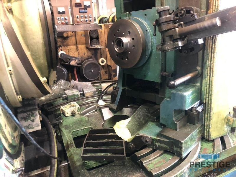 Gear Generators Bevel Spiral Hypoid