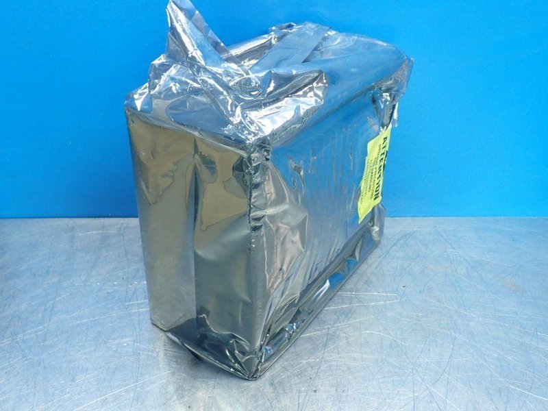 ABB POWER SUPPLY UNIT  -  3HNE04092-1