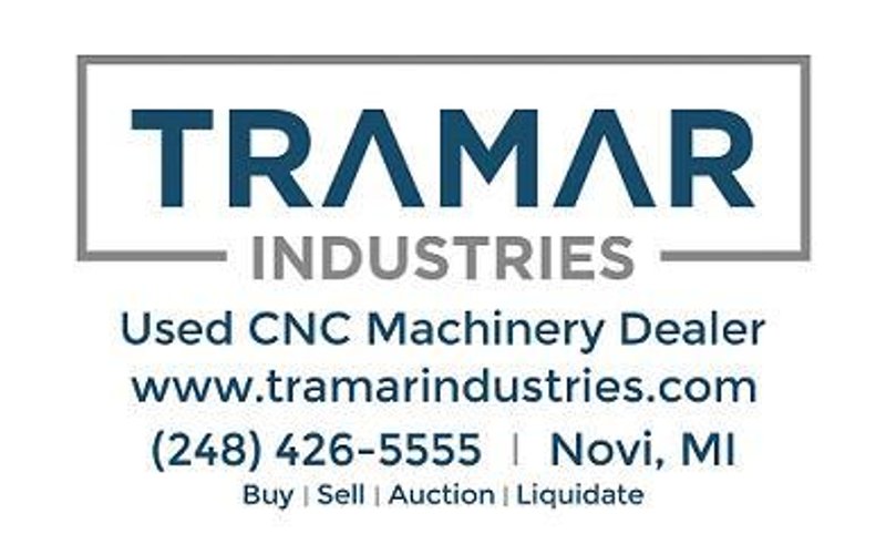 Okamoto ACC-28.60DXNC Column Type Precision CNC Surface Grinder For Sale, 2013