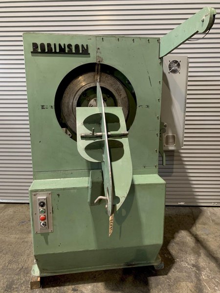 Renco 16&quot; Drawing Deadblock Model 16DB30VF