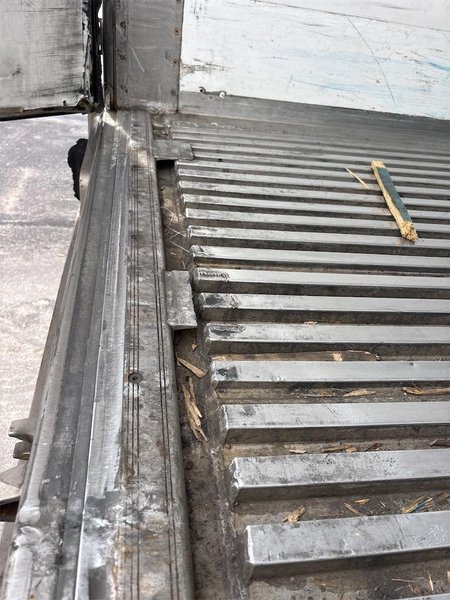 2019 Wabash 53x102 1JJV532B1KL116596