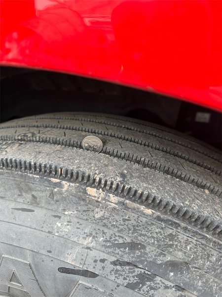 2020 Freightliner Cascadia 1FUJHHDV5LLLC1671