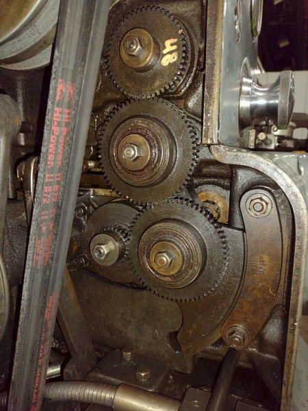 12.5" x 20" MONARCH MODEL #10EE PRECISION TOOLROOM LATHE: YOBRO #25296