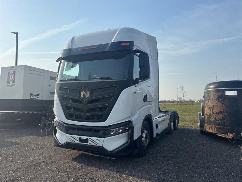 2022 Nikola Trebev 1N9APB1A2N2393014