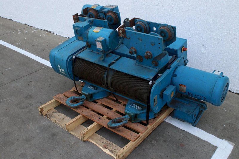 SHAW BOX: STOCK # 74986