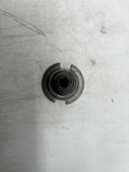 COLLIS 68212 40CV 2MT 2.19 PRO STOCK #16150