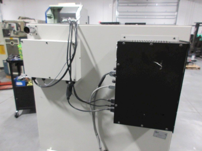 Light Machines Bench CNC Router- Auction Item