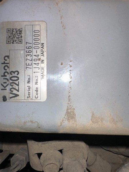 2022 Great Dane 53 x 102 1GR1A0626NE404267