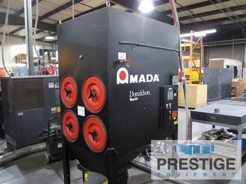 Lasers Fiber CO2 Tube