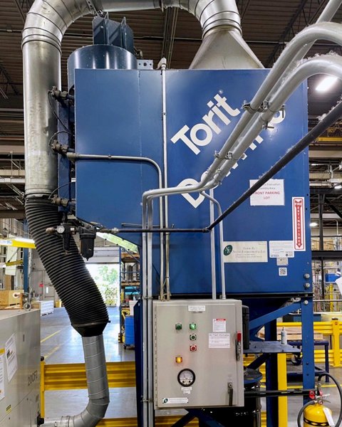 Mitsubishi ML3015HV (2007) 4KW CO2 Laser