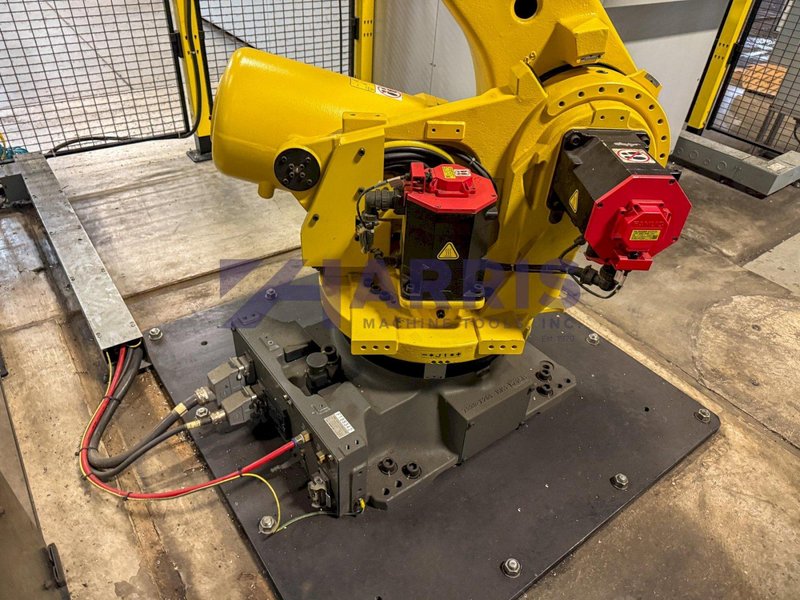 Used, DMG Mori NT4250DCG/1000SZ 5 AXIS TURNING AND MILLING CENTER WITH SUB SPINDLE