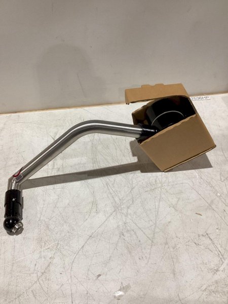 Renishaw Probe Arm 55N110 New