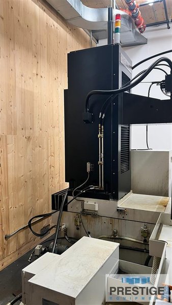 Chevalier FSG-2040ADIII 20" x 40" Horizontal Surface Grinder