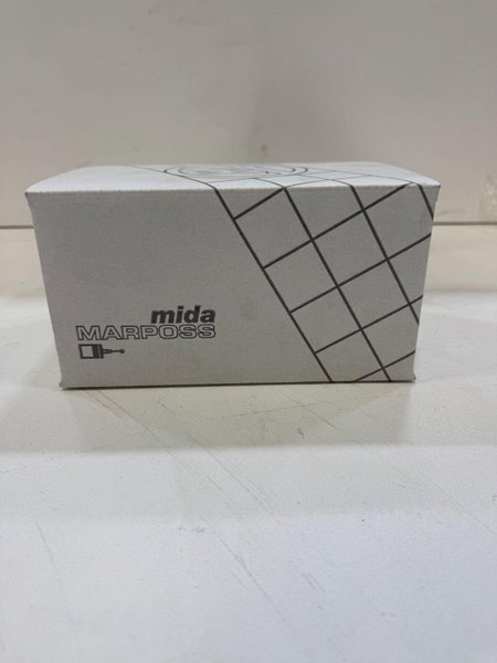 MARPOSS B3948200000 18NK1040 E20 CONTROLLER NEW WITH BOX