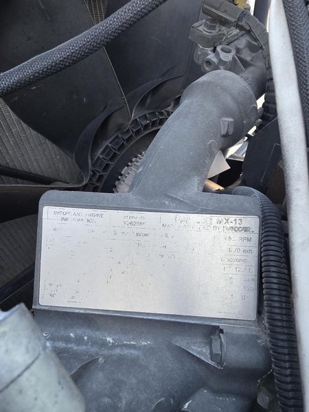 2022 Peterbilt 567 Stock #804173