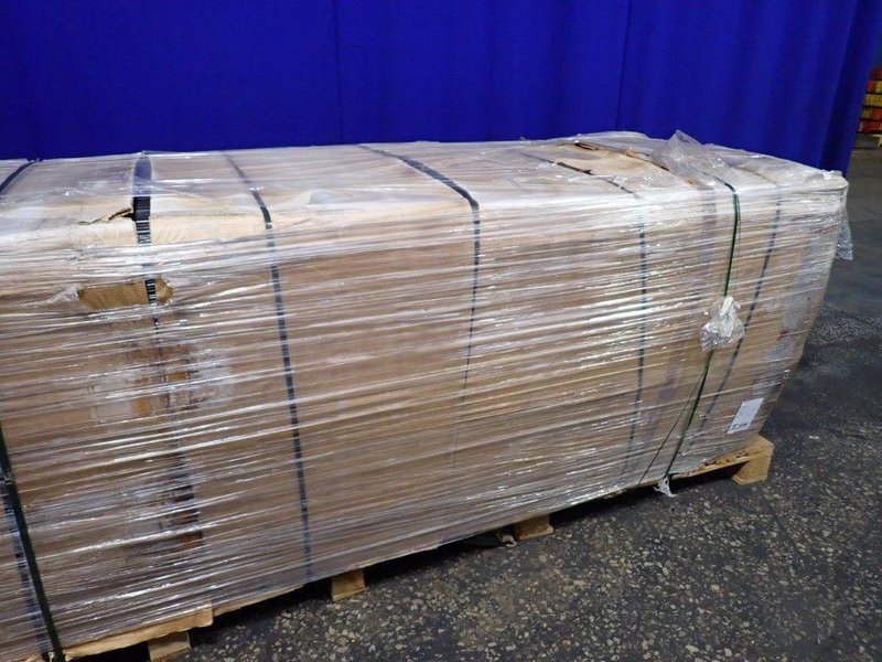 SIEMENS PLASTIC WIRE GUARDS  -  GP374406