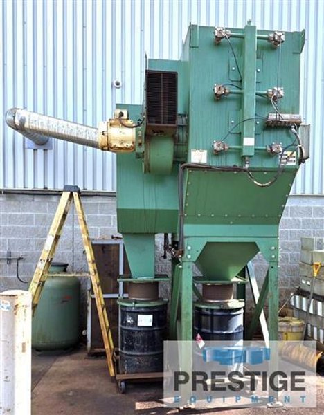 Punches Single Station Punch Plasma Combination