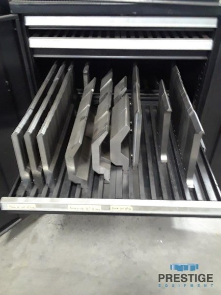 Gear Generators Bevel Spiral Hypoid