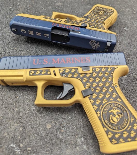 50 Watt Tykma Vereo 3D LFSS Class IV Fiber Laser Marking System, 2023