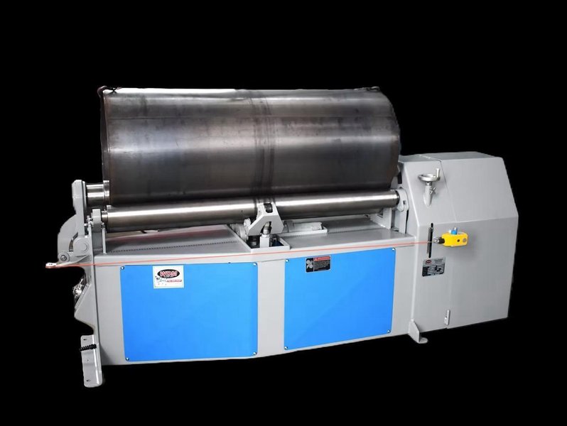 1/4″ x 5′ WDM 430-6-5 Plate Roll, 2025