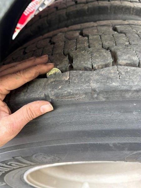 2020 Freightliner Cascadia 1FUJHHDV5LLLC1671