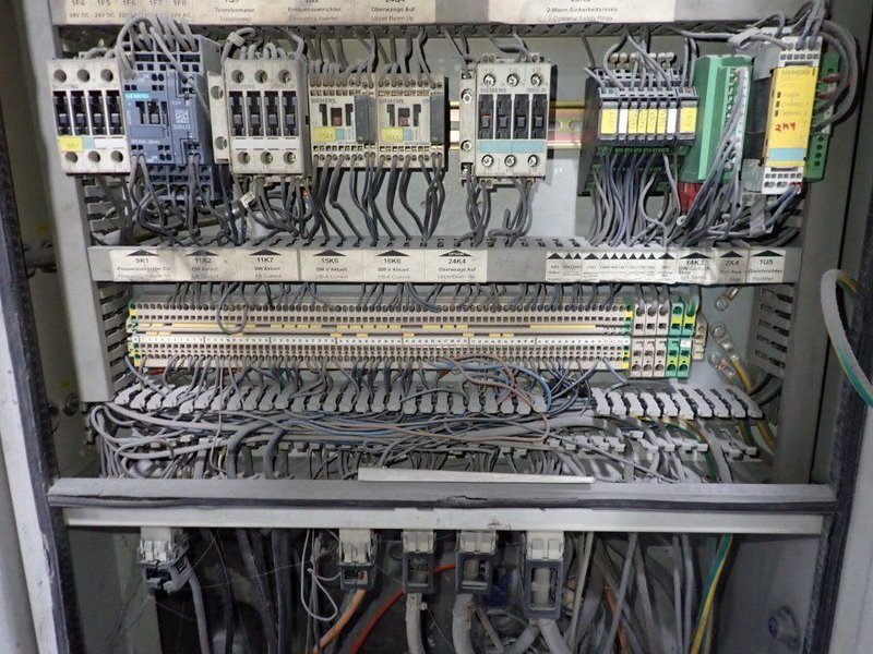 RAS 125 1/2" CNC FOLDER  -  FLEXIBEND  73.00