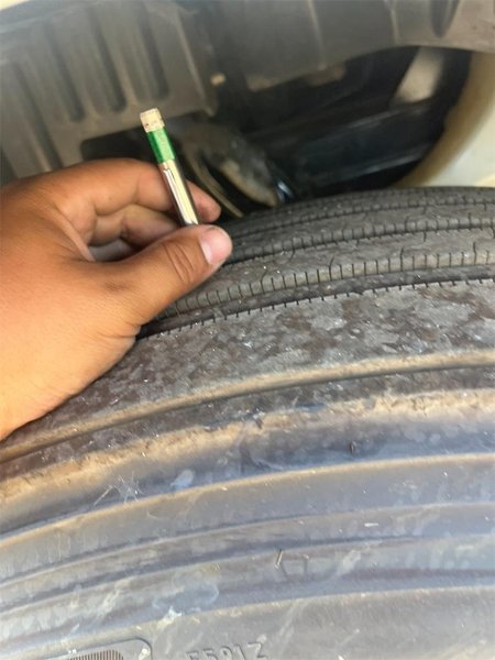 2023 Kenworth T680 1XKYDP9X6PJ224754