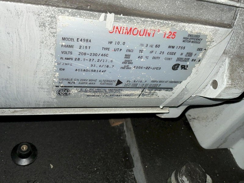 20,000 LB X 48" COLT CHD-DR2000 DOUBLE END UNCOILER WITH ROWE COIL CAR. STOCK # 0217826