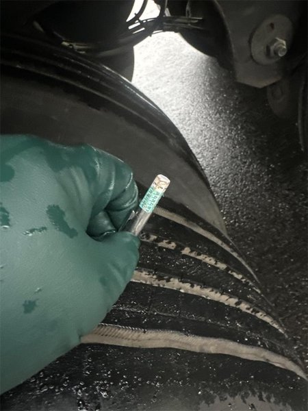 2022 Great Dane 53 x 102 1GR1A0625NE321851