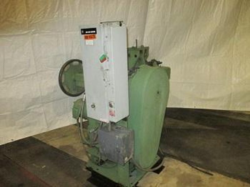 US Baird Model  #1 Four Slide