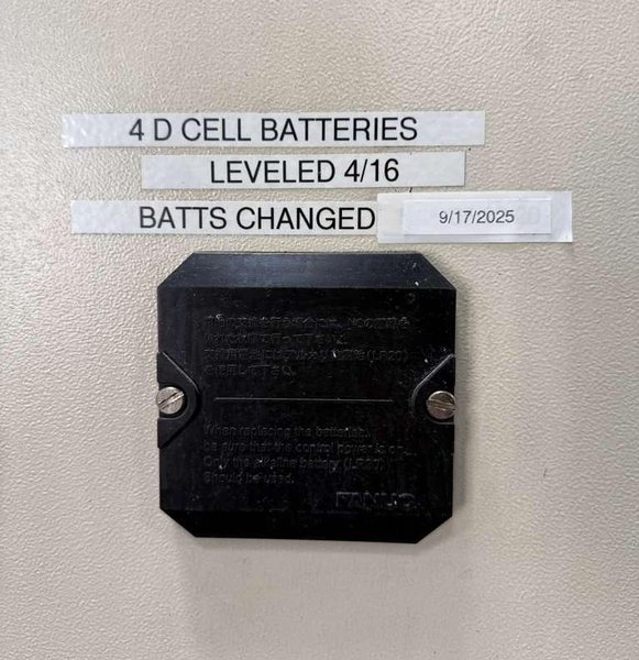 Fanuc Robodrill α-T21iFL CNC Drill Tap Center – Pallet Changer Mill