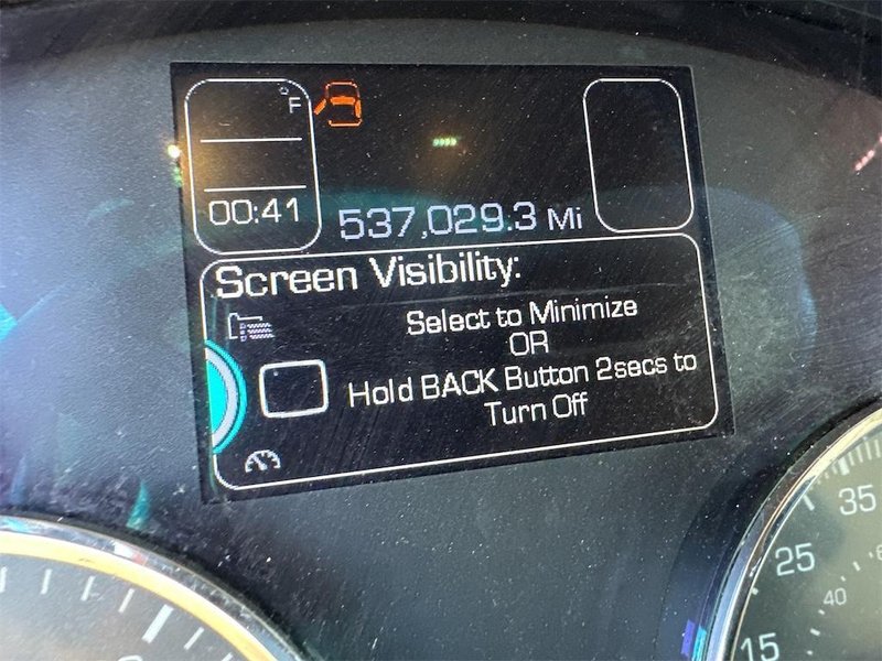 2022 Kenworth T680 1XKYD49X9NJ466983