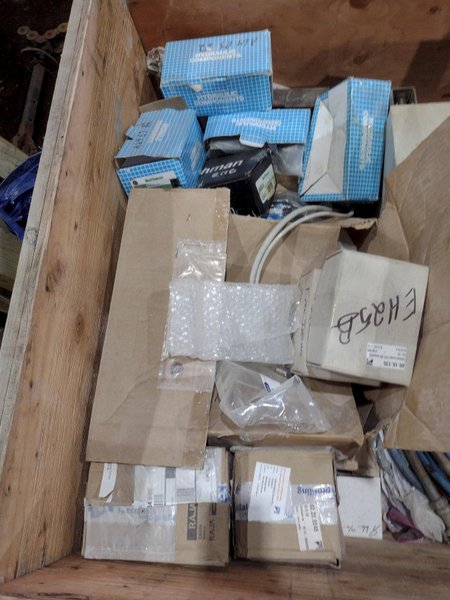 2011 HGG MODEL #RPC-1200 AUTOMATIC BEAM PLASMA CUTTING MACHINE: STOCK #19084