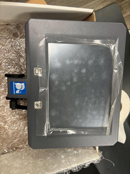 Autobag AB255 OneStep, Flexible Wide Bagging System for Fulfilment and Short-Run Packaging Applications, 2017