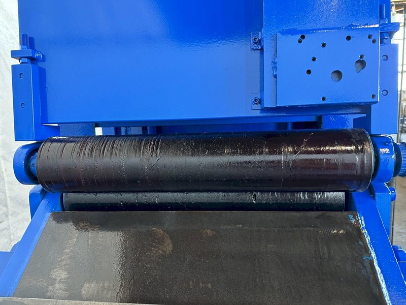 20&quot; PRO-ECO DRAG TYPE TENSION STAND. STOCK # 0421023