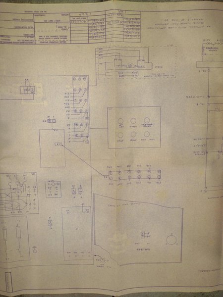 1.5 HP BRIDGEPORT SERIES I VERTICAL MILL WITH ACCURITE DRO MILLING MACHINE: STOCK #20708