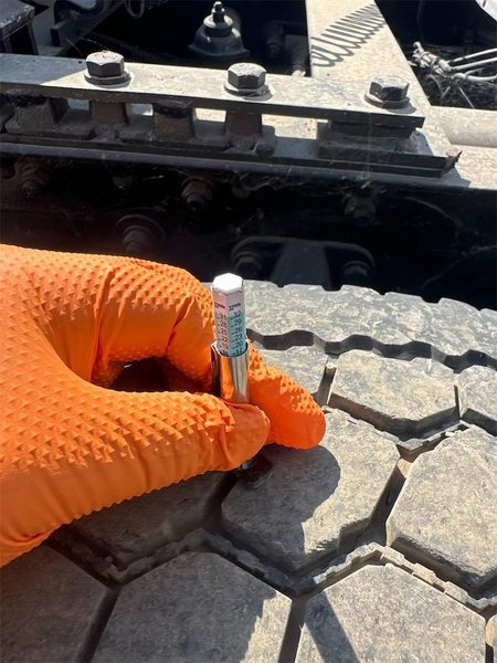 2022 Kenworth T680 1XKYD49X5NJ499897