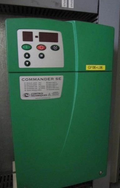 20mm (0.787&quot;) WIRE DRAWING BULL BLOCK (14776)