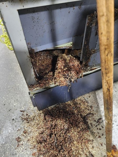 Star SR-32J CNC Swiss Lathe, 2010 – 32 mm Bar Capacity | 8-Axis Sliding Headstock | Fanuc Control